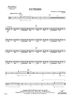 Extremis - Percussion 2