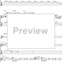 A Quitter Never Wins