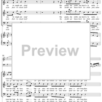 Twelve Schottische Lieder