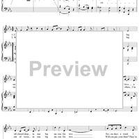 One Big Union for Two