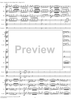Symphony No. 88 in G Major  movt. 4  - Hob1/88 - Full Score