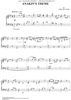 Anakin's Theme