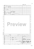 Homage to Bharat - Score