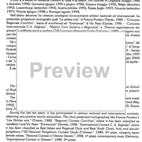 A planzin li vis - Preface