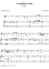 Vergebliche Liebe, Op.173, No.3, D177
