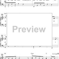 After All (Love Theme from Chances Are)