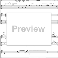 Scene Eight: The Spirit Carries On