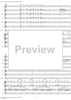 "Così fan tutte, o sia la scuola degli amanti", Ouverture K588 - Full Score