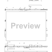 Don't Let Them Throw Me Away