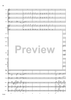 Good King Wence - Salsa! - Score