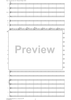 Che è ciò?, No. 4 from "La Traviata", Act 1 - Full Score