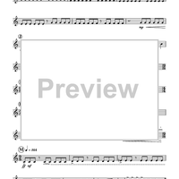 Cinematic Fantasy - Euphonium 3 BC/TC