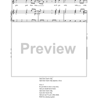 Cum On Feel The Noize