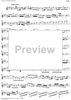 Violin Sonata No. 2 - Violin