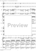 "Ut navis in aequore luxuriante", No. 7 from "Apollo et Hyacinthus" (K38) - Full Score