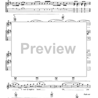 Over the Hills and Far Away