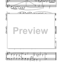 Come Down, O Love Divine