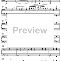 Spanish Dances, Opus 12, No. 2