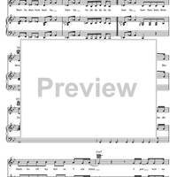 Shackles (Praise You)