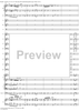 The name of the wicked shall quickly be past, No. 39 from Oratorio "Solomon", Act 3 (HWV67)
