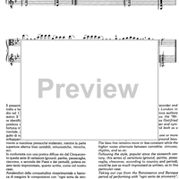 A Division on a Ground