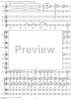 La Finta Giardiniera, Act 2, No. 13 "Um deine Straf zu fühlen" (Aria) - Full Score