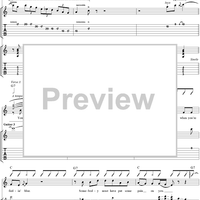 You Never Cry Like a Lover