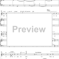 The Seven Last Words