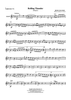 Rolling Thunder - Euphonium TC in Bb