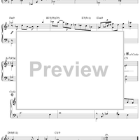 Breakfast At Tiffany's