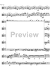 Overture c minor D8A - Viola