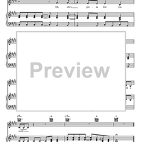 She'll Leave You With A Smile