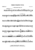 Three Perspectives - Euphonium 2 BC/TC