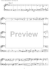 The Well-tempered Clavier (Book I): Prelude and Fugue No. 4