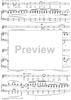 Six Songs, op. 26, no. 4: The Weary One's Even-song  (Des Müden Abendlied)