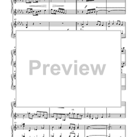 Come, Ye Faithful, Raise the Strain