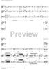 Kyrie Eleison - No. 1 from "Mass No. 11 in A major"