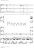 Kyrie Eleison - No. 1 from "Mass No. 11 in A major"