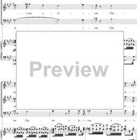 Kyrie Eleison - No. 1 from "Mass No. 11 in A major"