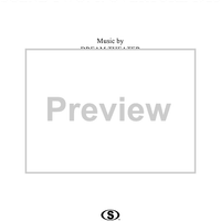 Scene Two: I. Overture 1928