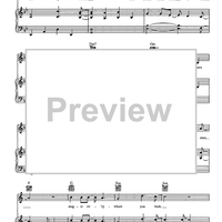 Magic in the Stars - from Disneyland Park