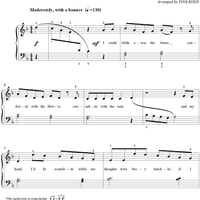 If I Only Had a Brain