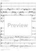 Exsultate, jubilate - No. 1 from "Exsultate, jubilate" Motet in F major - K158a (K165)