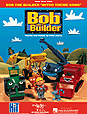 Bob The Builder 'Intro Theme Song'
