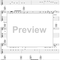 Tonight I Climbed the Wall