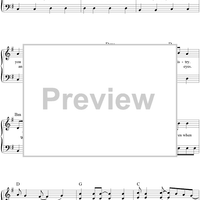 Hummingbird Heartbeat