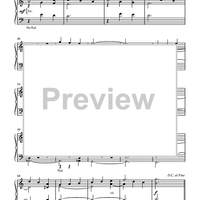 Gloria in Excelsis Deo