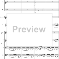 L'amerò, sarò costante, No. 10 from "Il Re Pastore", Act 2 (K208) - Full Score