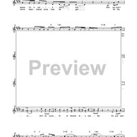 People Loving People