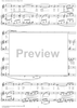 Six Songs, Op. 16, No. 2: In Summer  (Im Sommer)